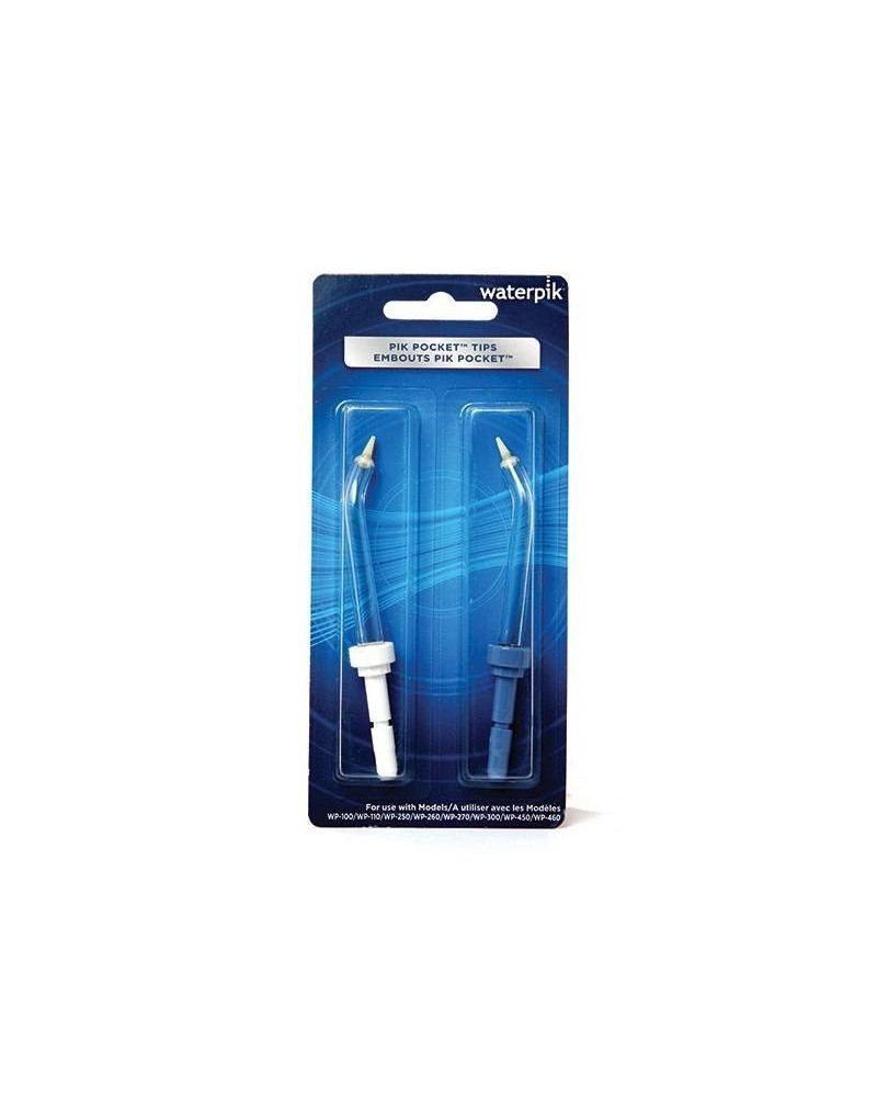 BOQUILLA Waterpik® PP-100 E