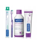 Pack VITIS®CPC Protect
