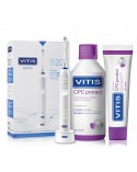 Pack VITIS®CPC Protect Premium