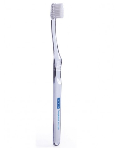 Cepillo VITIS® implant Brush