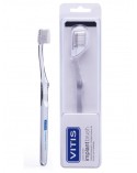 VITIS® implant Brush