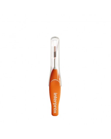 Interprox® Flexible Super Micro
