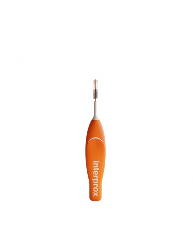 Interprox® Flexible Super Micro