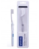 VITIS® Implant Sulcular