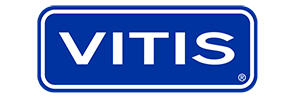 VITIS®