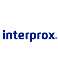 Interprox® 