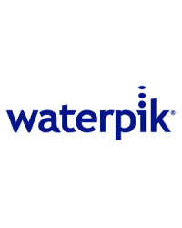 Waterpik®