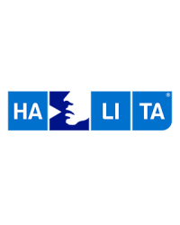 HALITA®