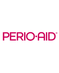 PERIO·AID®